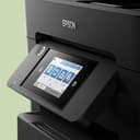 Thumbnail 2 de Epson WorkForce Pro WF-4830DTWF Multifunktionsdrucker ⨁