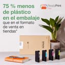 Thumbnail 5 de Epson WorkForce Pro WF-4830DTWF Multifunktionsdrucker ⨁