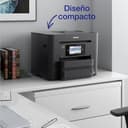 Thumbnail 6 de Epson WorkForce Pro WF-4830DTWF Multifunktionsdrucker ⨁
