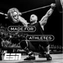 Thumbnail 4 de ESN Ashwa+ Ashwagandha Kapseln 120 Stück 🎯