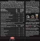 Thumbnail 1 de ESPRESTO Cappuccino mit 48 Kaffee- und Milch-Kapseln 📧