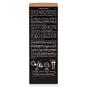 Thumbnail 4 de ESPRESTO Cappuccino mit 48 Kaffee- und Milch-Kapseln 📧