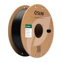 Thumbnail 7 de eSUN PLA Filament 1,75 mm 1 kg Filament für 3D-Drucker 🎯