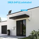 Thumbnail 4 de Eufy 5W Solarpanel für Kameras ⛅