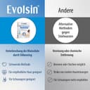 Thumbnail 5 de Evolsin Anti Stielwarzen Gel – natürliches Mittel gegen Stielwarzen 🧴