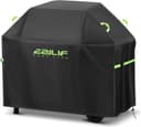 Thumbnail principal de Ezilif Grillabdeckung 420D Oxford wasserdicht 145x60x120cm ⌚