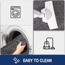 Thumbnail 6 de FCSDETAIL Schmutzfangmatte 60x90 cm ⚙️