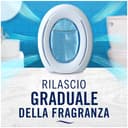 Thumbnail 3 de Febreze Bad Lufterfrischer Blütenhauch 5 Stück 🚿