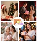 Thumbnail 5 de Feste Seife 6x100 g Naturseife ⌚