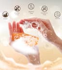 Thumbnail 7 de Feste Seife 6x100 g Naturseife ⌚