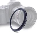 Thumbnail principal de Filteradapter 40,5 mm auf 67 mm für Objektive 📷