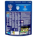 Thumbnail 1 de Finish Quantum Infinity Shine 2×83 Tabs — Spülmaschinentabs 🧼