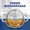 Thumbnail 3 de Finish Quantum Infinity Shine 2×83 Tabs — Spülmaschinentabs 🧼