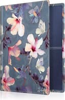 Thumbnail principal de FINTIE Fahrzeugschein Hülle – ultradünnes Kartenetui für Zulassung 📎