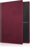 Thumbnail 1 de FINTIE Fahrzeugschein Hülle – ultradünnes Kartenetui für Zulassung 📎