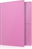 Thumbnail 2 de FINTIE Fahrzeugschein Hülle – ultradünnes Kartenetui für Zulassung 📎