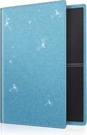 Thumbnail 3 de FINTIE Fahrzeugschein Hülle – ultradünnes Kartenetui für Zulassung 📎