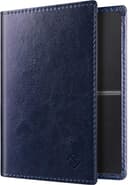 Thumbnail 5 de FINTIE Fahrzeugschein Hülle – ultradünnes Kartenetui für Zulassung 📎