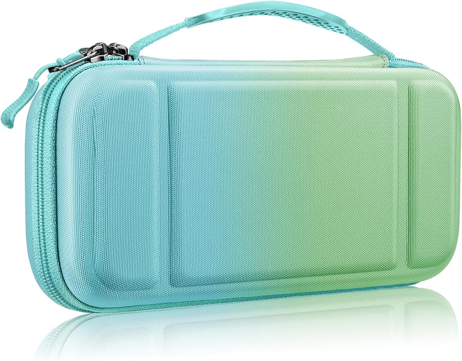 FINTIE Tragetasche für Nintendo Switch (OLED) 🎮