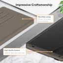 Thumbnail 1 de Fintie Universal-Hülle für 9–11" Tablets, Multi‑Winkel 🧾