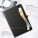 Thumbnail 6 de Fintie Universal-Hülle für 9–11" Tablets, Multi‑Winkel 🧾