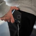 Thumbnail 1 de Fitorb Smart Ring Pro 20,8 mm — Smartring ⌚