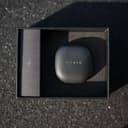 Thumbnail 2 de Fitorb Smart Ring Pro 20,8 mm — Smartring ⌚