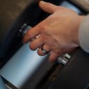 Thumbnail 4 de Fitorb Smart Ring Pro 20,8 mm — Smartring ⌚