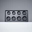 Thumbnail 6 de Fitorb Smart Ring Pro 20,8 mm — Smartring ⌚