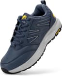 Thumbnail 1 de FitVille Extra Weit Wanderschuhe Herren Wanderschuhe 39.5-50 ⌚