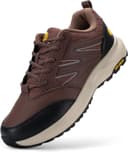 Thumbnail 2 de FitVille Extra Weit Wanderschuhe Herren Wanderschuhe 39.5-50 ⌚