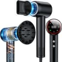 Thumbnail principal de Föhn Hochgeschwindigkeits 160.000 U/min, leise, mit Diffusor 💇♀️