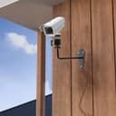 Thumbnail 5 de Folgtek 5er‑Set Kamerahalterungen Metall für Wand/Decke 📷