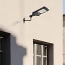 Thumbnail 6 de Folgtek 5er‑Set Kamerahalterungen Metall für Wand/Decke 📷