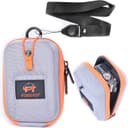 Thumbnail principal de FOSOTO Kameratasche für Kompaktkameras 🎥