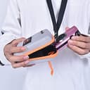 Thumbnail 2 de FOSOTO Kameratasche für Kompaktkameras 🎥