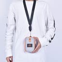 Thumbnail 3 de FOSOTO Kameratasche für Kompaktkameras 🎥