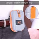 Thumbnail 5 de FOSOTO Kameratasche für Kompaktkameras 🎥