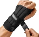Thumbnail principal de FREETOO Handgelenkbandage mit 3 Schienen für Arthrose 🤕