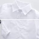 Thumbnail 1 de FStory & Winyee Zauberer-Kostüm Set 135 👗