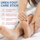 Thumbnail 2 de Fußcreme mit 60% Urea für trockene Haut 2er Pack ⌚