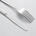 Thumbnail 3 de Funnydin 36er Edelstahl Gabeln 7,1" für Tisch 🍴