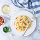 Thumbnail 4 de Funnydin 36er Edelstahl Gabeln 7,1" für Tisch 🍴