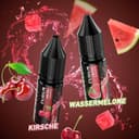 Thumbnail 2 de FURUN Aromakonzentrat 5×10 ml Aromakonzentrat 🎁