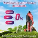 Thumbnail 3 de FURUN Aromakonzentrat 5×10 ml Aromakonzentrat 🎁