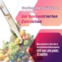 Thumbnail 4 de FURUN Aromakonzentrat 5×10 ml Aromakonzentrat 🎁