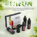 Thumbnail 5 de FURUN Aromakonzentrat 5×10 ml Aromakonzentrat 🎁