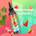 Thumbnail 1 de FURUN Wassermelone-Erdbeere Aroma 20 ml ⌚