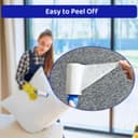 Thumbnail 4 de Fusselroller für Tierhaare 540 Blatt – Fusselrolle 🎧