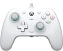 Thumbnail principal de GameSir G7 SE kabelgebundener Controller für Xbox 🎮